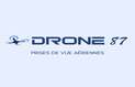 drone 87