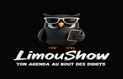 limoushow