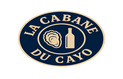 la cabane du cayo