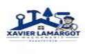 xavier lamargot