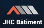 JHC Bâtiment