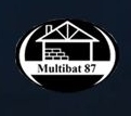 Multibat