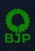 BJP