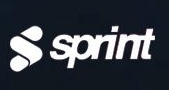 Sprint
